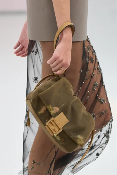 Look 71